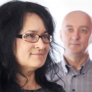 Мастерская развития бизнеса